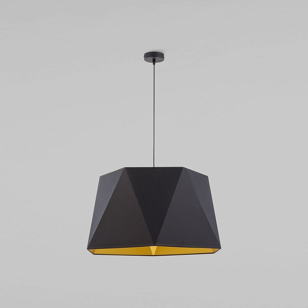 Подвесной светильник TK Lighting 3129 Ivo изображение Подвесной светильник TK Lighting 3129 Ivo Фото №