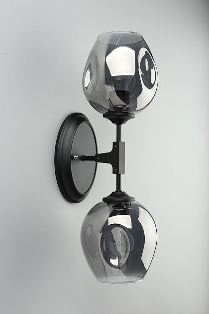 Бра Omnilux Asolo OML-93911-02 изображение 7 Бра Omnilux Asolo OML-93911-02 Фото № 7