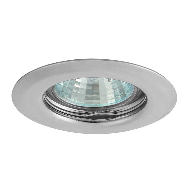 Точечный светильник Kanlux ULKE CT-2113-C 321 Фото № 1