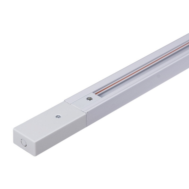 Шинопровод Reluce RL 06035 track rail 1000mm Фото № 2