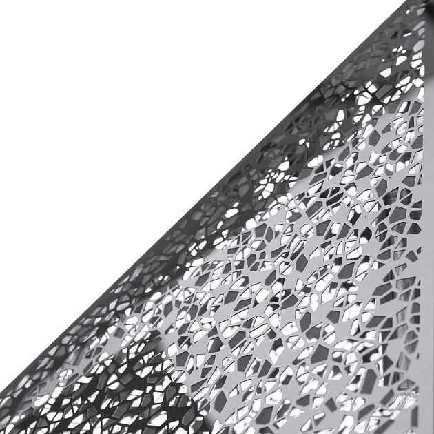 Подвесной светильник Divinare ROMBO 5114/02 SP-1 изображение 3 Подвесной светильник Divinare ROMBO 5114/02 SP-1 Фото № 3