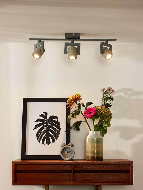 Светодиодный спот Lucide Conni Led 05913/15/36 Фото № 2