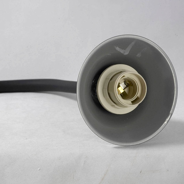 Торшер Lussole Lgo GRLSP-0508 изображение 5 Торшер Lussole Lgo GRLSP-0508 Фото № 5