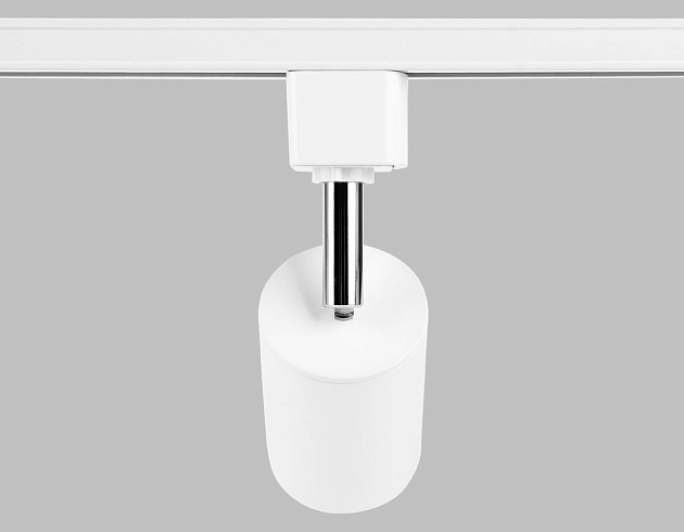 Трековый светильник Ambrella light Track System GL5121 Фото № 7