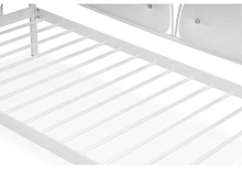 Компьютерный стол Woodville Erida 11889 2