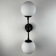 Бра Imperium Loft Modo 84941-22 5