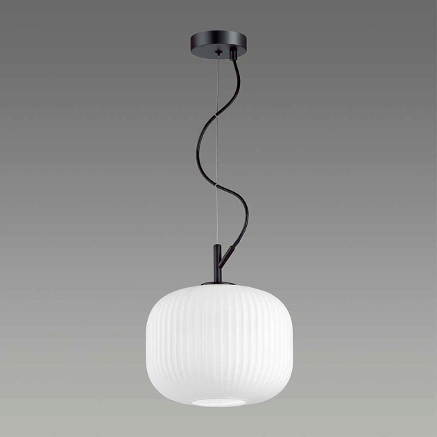 Подвесной светильник Odeon Light Pendant Roofi 4753/1 изображение 2 Подвесной светильник Odeon Light Pendant Roofi 4753/1 Фото № 2