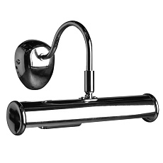 Подсветка для картин Arte Lamp Picture Lights III A5023AP-1CC 1