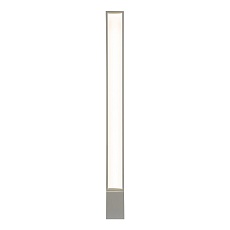 Торшер iLedex Edge B006230 WH 1