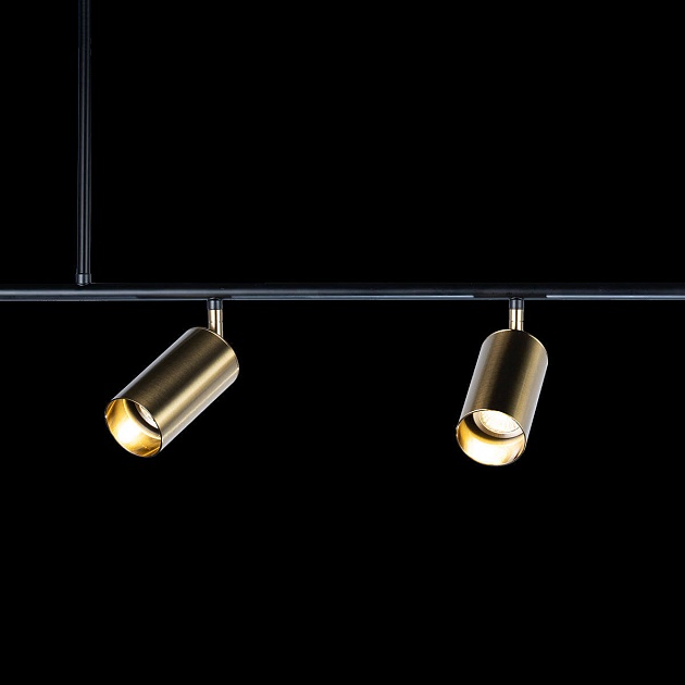 Подвесная люстра Loft IT Tribes 8120P-5 Фото № 2