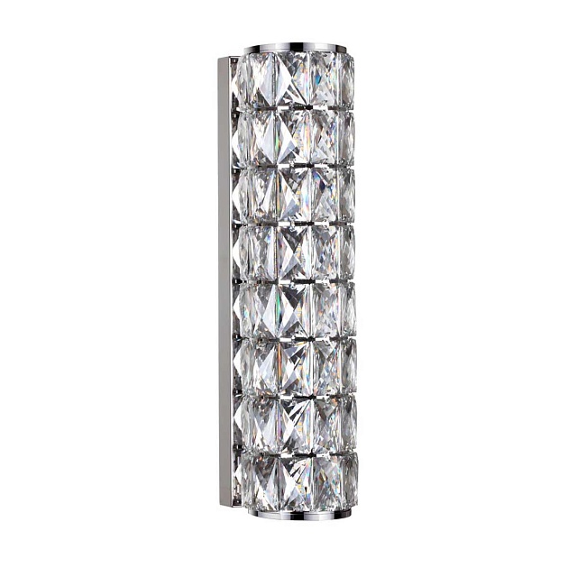 Настенный светильник Odeon Light PANTA 4927/8WL Фото № 