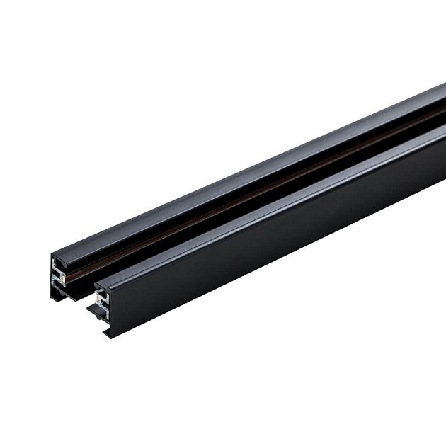 Шинопровод Track TRX001-111B Фото № 4