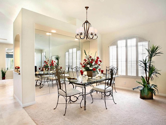 Подвесная люстра Lucia Tucci Vico 196.5 Фото № 3