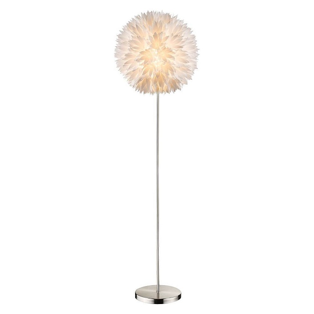 Торшер Globo Nala 15115S изображение Торшер Globo Nala 15115S Фото №