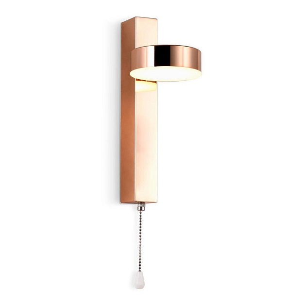 Бра Ambrella light Wall FW161 Фото № 1