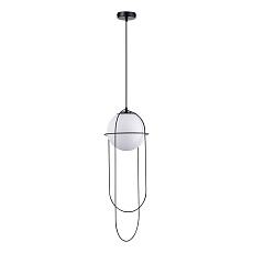 Подвесной светильник ST Luce Beata SL1189.403.01 2