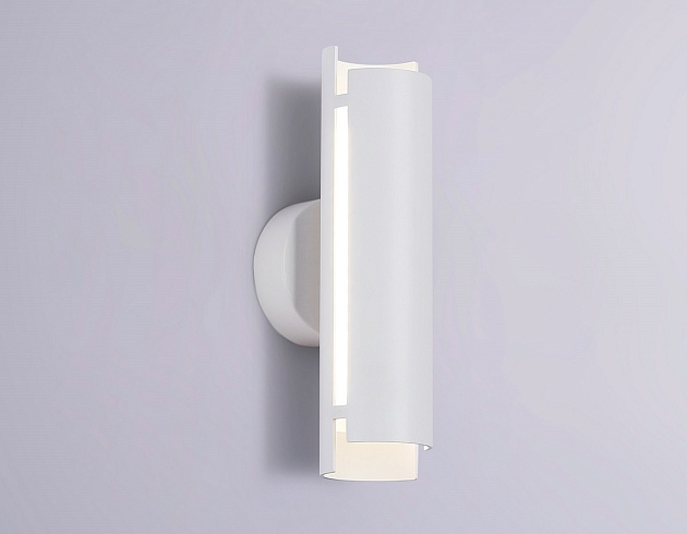 Бра Ambrella light Techno Spot Techno family TN71331 изображение 2 Бра Ambrella light Techno Spot Techno family TN71331 Фото № 2