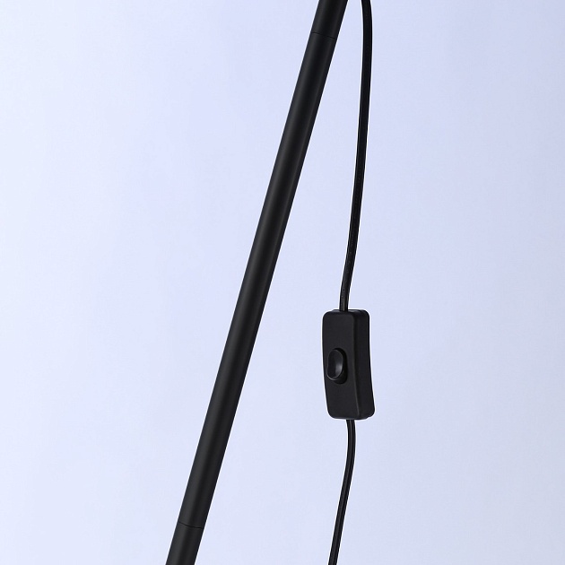 Торшер Ambrella light Traditional TR97618 изображение 5 Торшер Ambrella light Traditional TR97618 Фото № 5