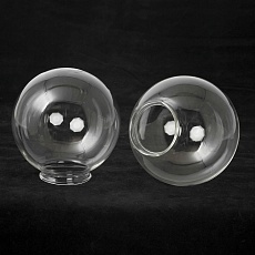 Подвесная люстра Lussole Lgo Brantley LSP-8930 4