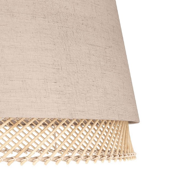 Подвесной светильник Eglo Tabley 43975 изображение 3 Подвесной светильник Eglo Tabley 43975 Фото № 3