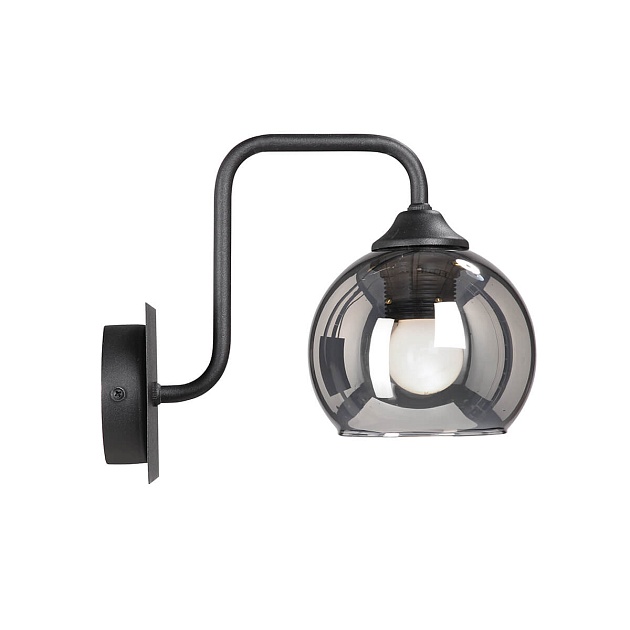 Бра Vitaluce V4795-1/1A изображение 3 Бра Vitaluce V4795-1/1A Фото № 3