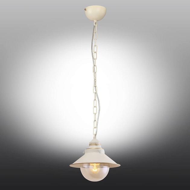 Подвесной светильник Omnilux Torri OML-50806-01 Фото № 3