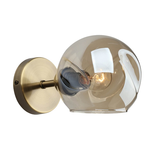 Бра Omnilux Ostellato OML-93301-01 изображение Бра Omnilux Ostellato OML-93301-01 Фото №
