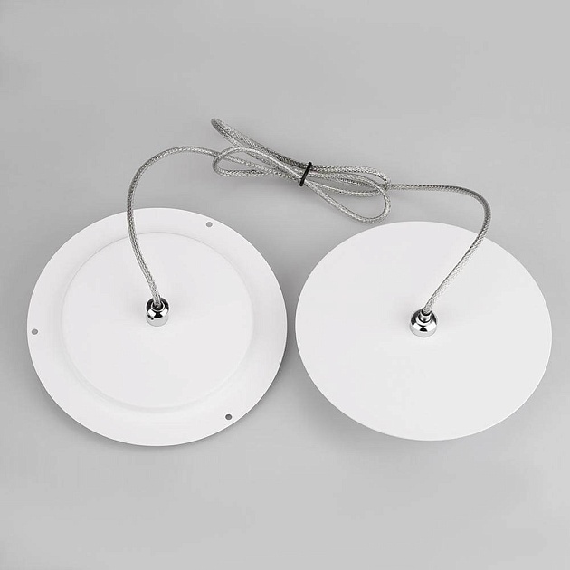 Подвес Arlight SPX120A 022468 изображение Подвес Arlight SPX120A 022468 Фото №