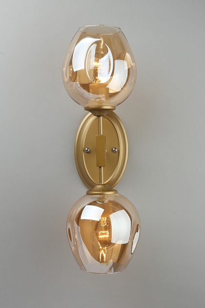 Бра Omnilux Asolo OML-93901-02 Фото № 6