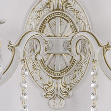 Бра Bohemia Ivele AL7801B10/2/175 A WMG 3