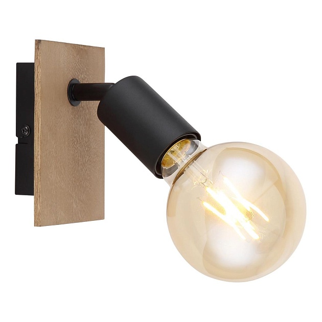 Спот Globo Martha 54008-1H изображение Спот Globo Martha 54008-1H Фото №