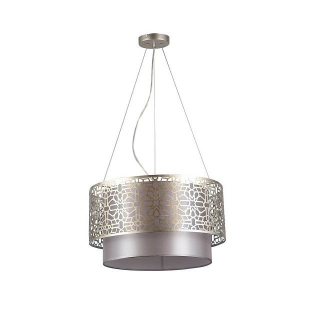 Подвесная люстра F-Promo Arabesco 2912-5P Фото № 2