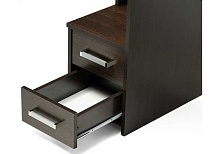 Компьютерный стол Woodville Джаз-24 377215 1