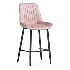 Полубарный стул Woodville Седа К 511173