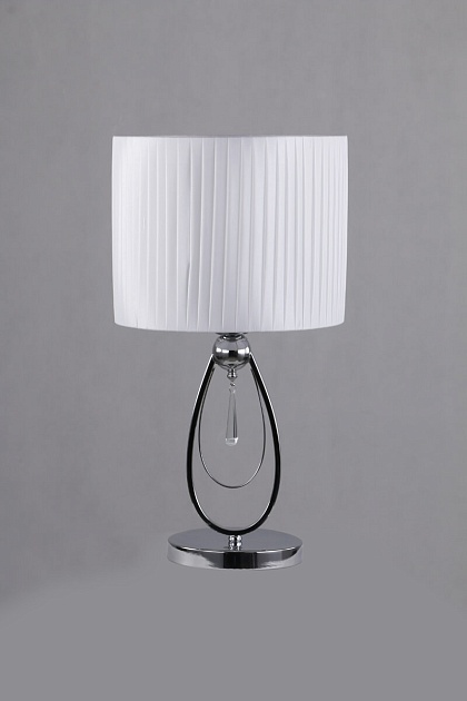 Настольная лампа Omnilux Mellitto OML-63804-01 Фото № 4