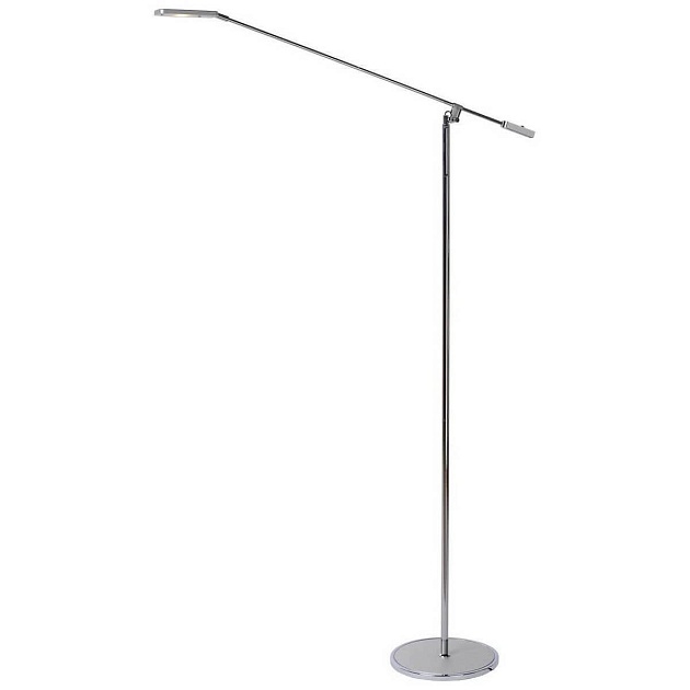 Торшер Lucide Stratos 36701/05/12 Фото № 