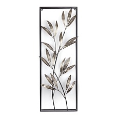 Панно Tomas Stern 91007