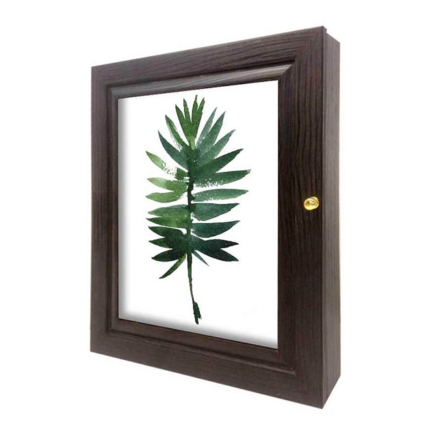 Ключница Toplight 24х29х4,5см TL-KB7504 изображение Ключница Toplight 24х29х4,5см TL-KB7504 Фото №