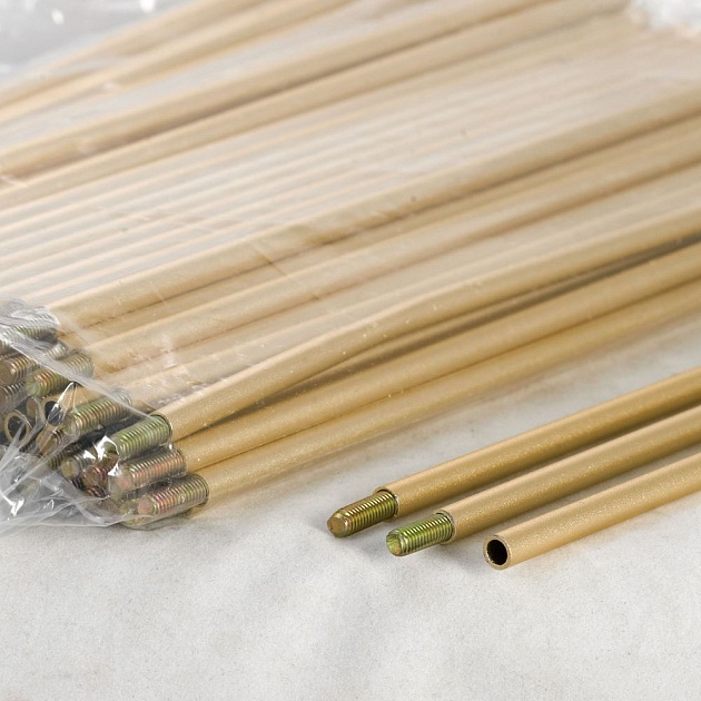 Подвесная люстра Lussole Loft Star GRLSP-8334 изображение 5 Подвесная люстра Lussole Loft Star GRLSP-8334 Фото № 5