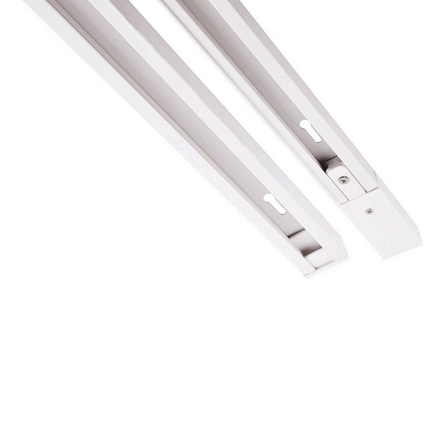 Шинопровод Arte Lamp Track Accessories A510033 изображение Шинопровод Arte Lamp Track Accessories A510033 Фото №