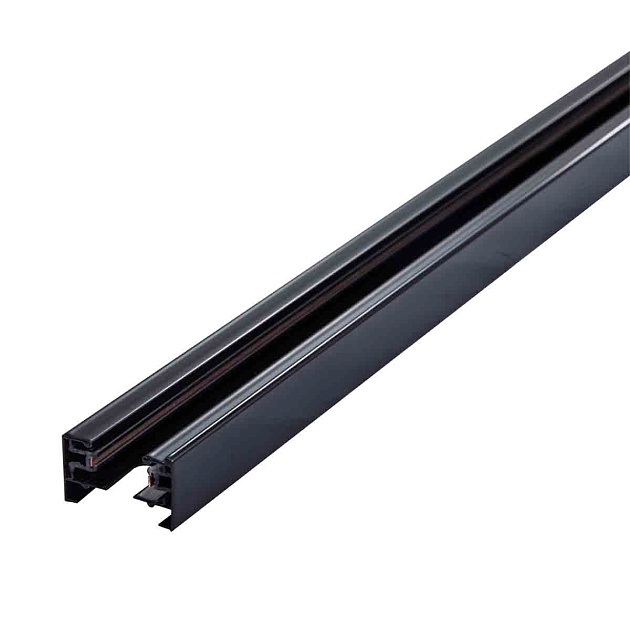 Шинопровод Arte Lamp Track Accessories A530206 Фото № 