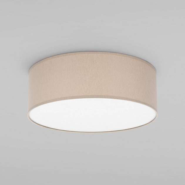 Потолочный светильник TK Lighting 4430 Rondo изображение Потолочный светильник TK Lighting 4430 Rondo Фото №