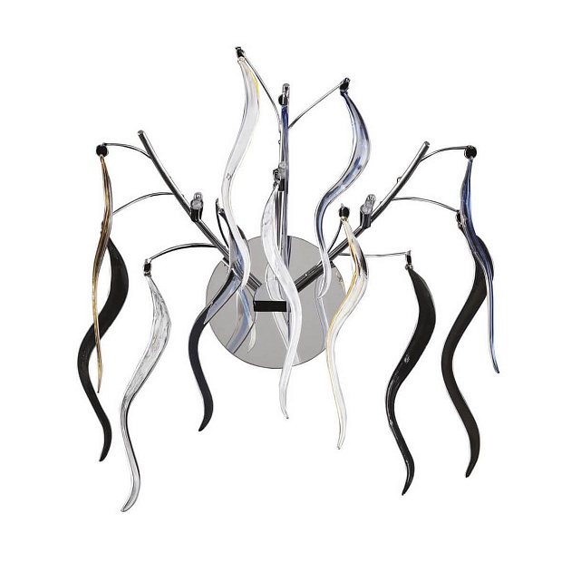 Бра Lightstar Mocco 792634 изображение Бра Lightstar Mocco 792634 Фото №