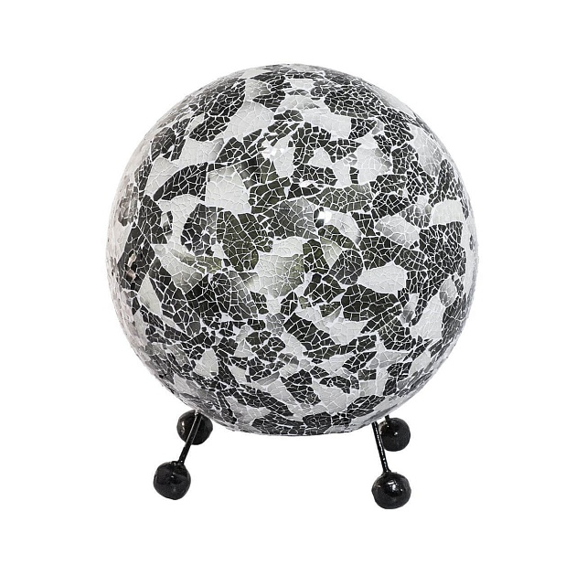 Настольная лампа Globo Bali 25830 Фото № 