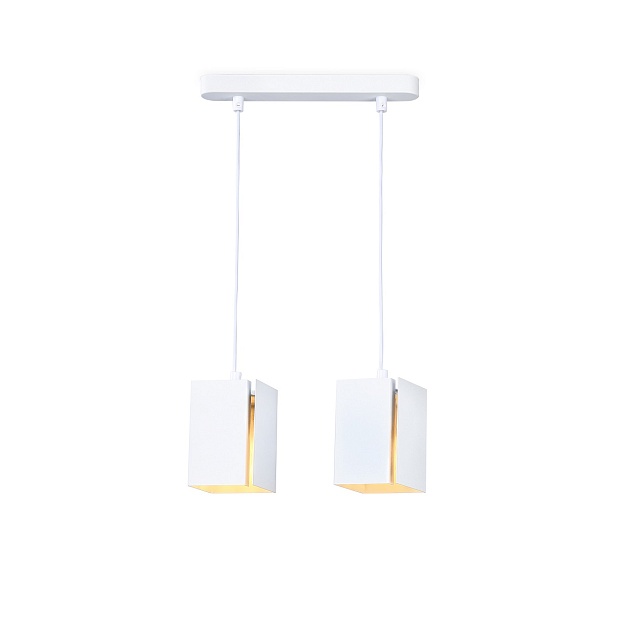 Подвесной светильник Ambrella light Techno Spot Techno TN5131 изображение Подвесной светильник Ambrella light Techno Spot Techno TN5131 Фото №