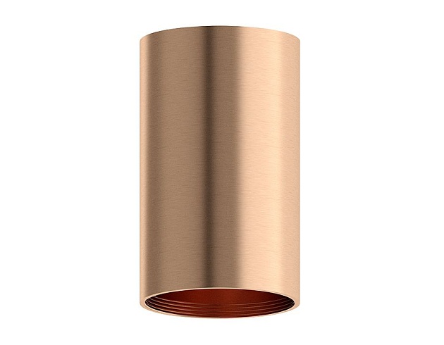 Корпус светильника Ambrella light DIY Spot C6326 Фото № 