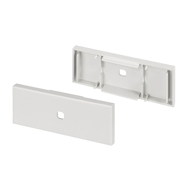 Заглушка Arlight ARH-WALL-3385 с отверстием 036406 изображение Заглушка Arlight ARH-WALL-3385 с отверстием 036406 Фото №