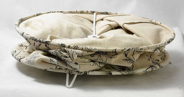 Торшер Lussole Lgo GRLSP-0503 изображение 3 Торшер Lussole Lgo GRLSP-0503 Фото № 3