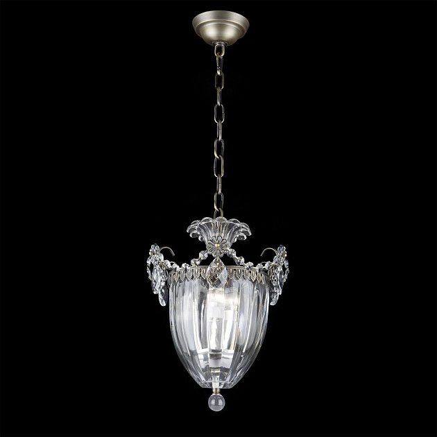 Подвесной светильник Lightstar Schon 790031 изображение 2 Подвесной светильник Lightstar Schon 790031 Фото № 2