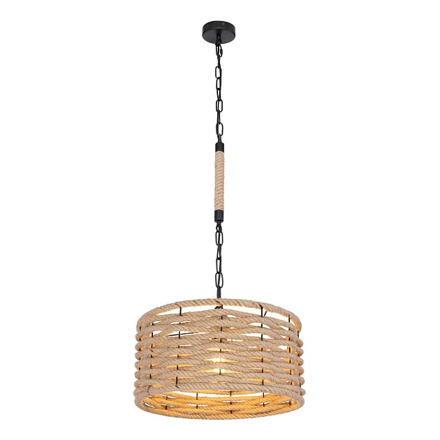 Подвесной светильник Globo Halia 15679H1 Фото № 